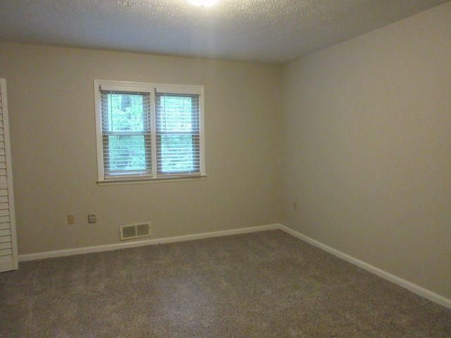 130 Windhaven Court, Stockbridge, GA 30281