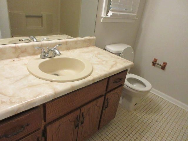 130 Windhaven Court, Stockbridge, GA 30281