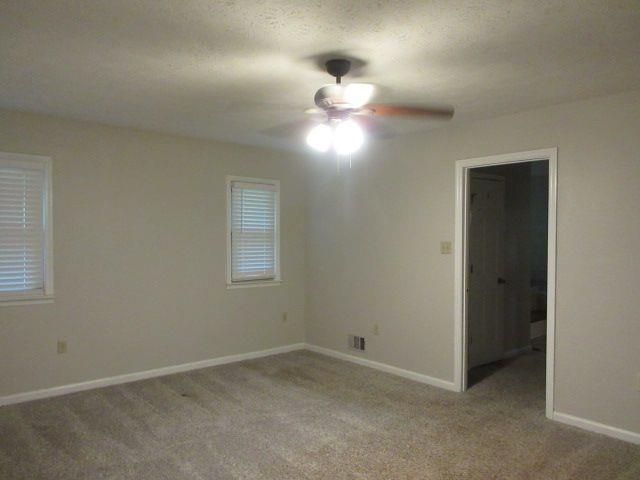 130 Windhaven Court, Stockbridge, GA 30281