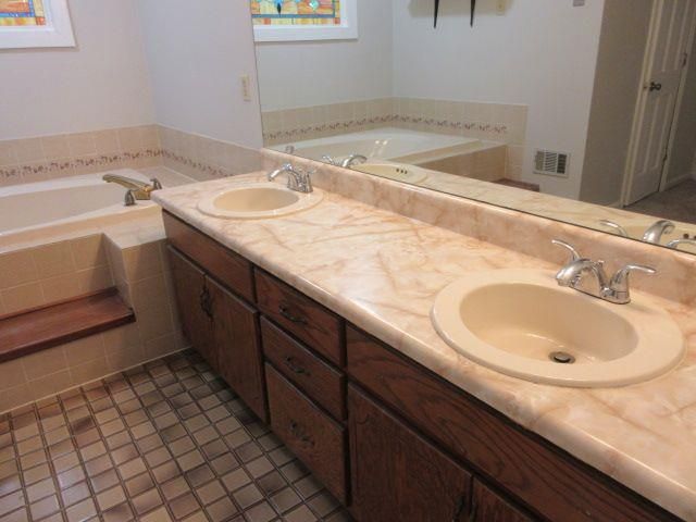 130 Windhaven Court, Stockbridge, GA 30281