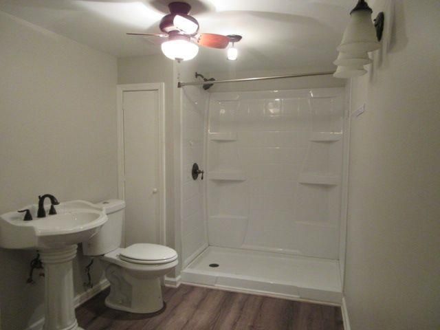 130 Windhaven Court, Stockbridge, GA 30281