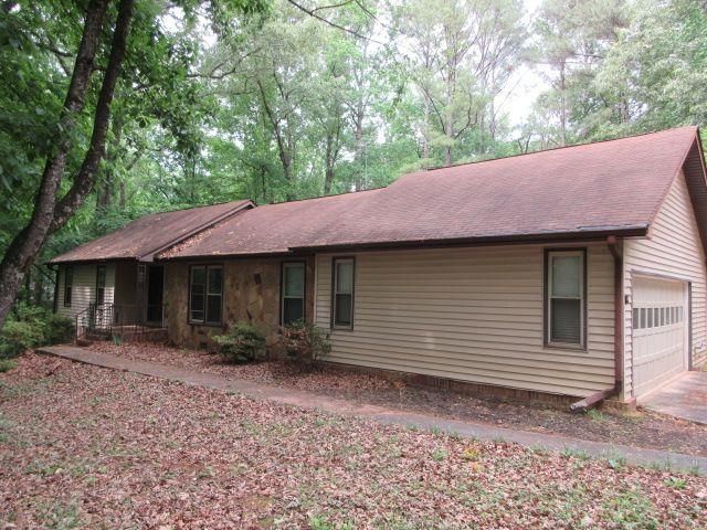 130 Windhaven Court, Stockbridge, GA 30281