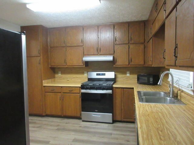 130 Windhaven Court, Stockbridge, GA 30281