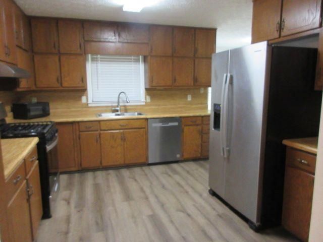 130 Windhaven Court, Stockbridge, GA 30281