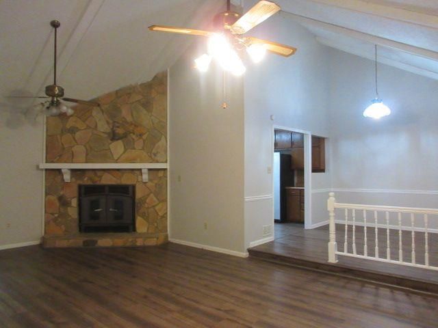 130 Windhaven Court, Stockbridge, GA 30281
