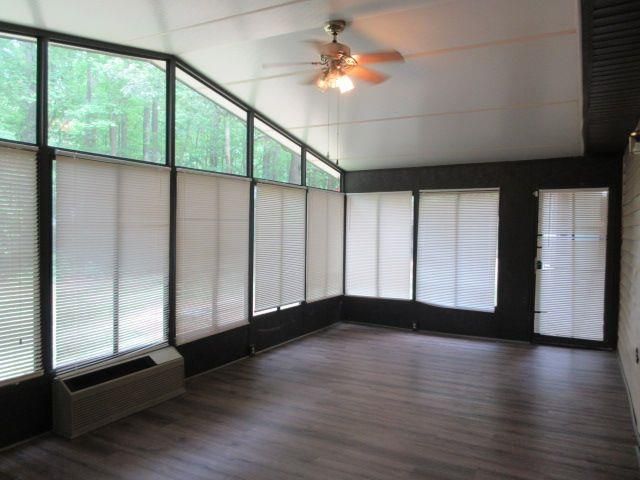 130 Windhaven Court, Stockbridge, GA 30281