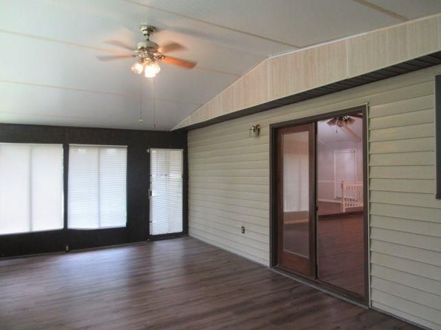 130 Windhaven Court, Stockbridge, GA 30281