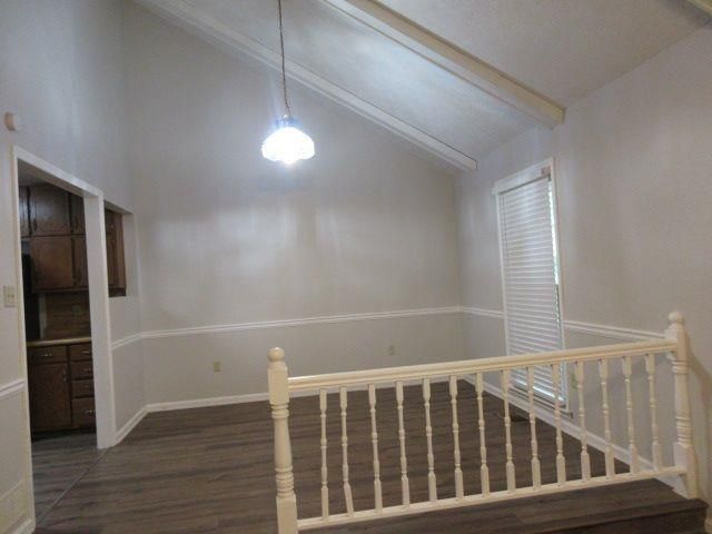 130 Windhaven Court, Stockbridge, GA 30281