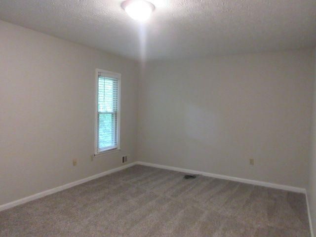 130 Windhaven Court, Stockbridge, GA 30281