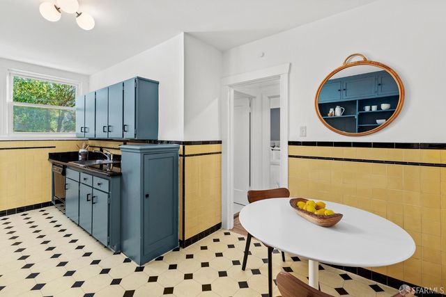 542 Head Street, San Francisco, CA 94132