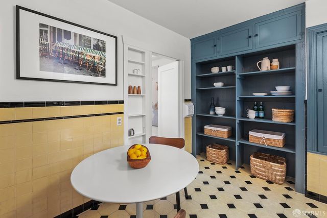 542 Head Street, San Francisco, CA 94132