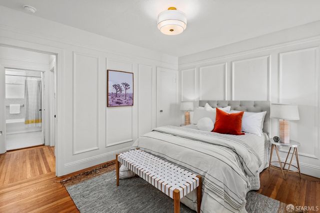 542 Head Street, San Francisco, CA 94132