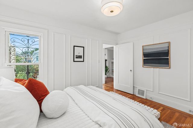 542 Head Street, San Francisco, CA 94132