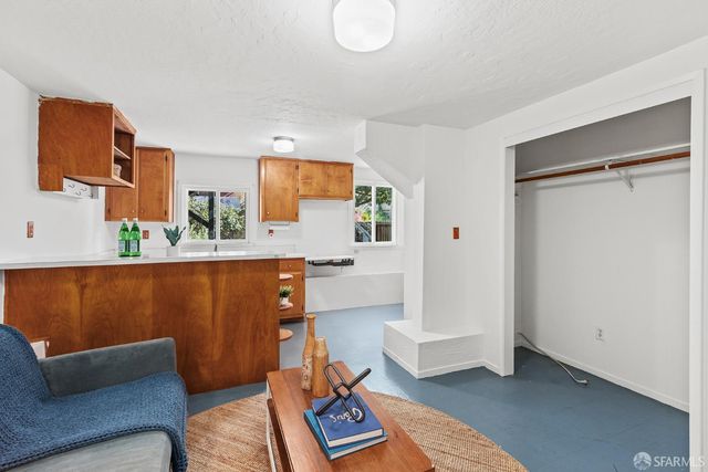 542 Head Street, San Francisco, CA 94132