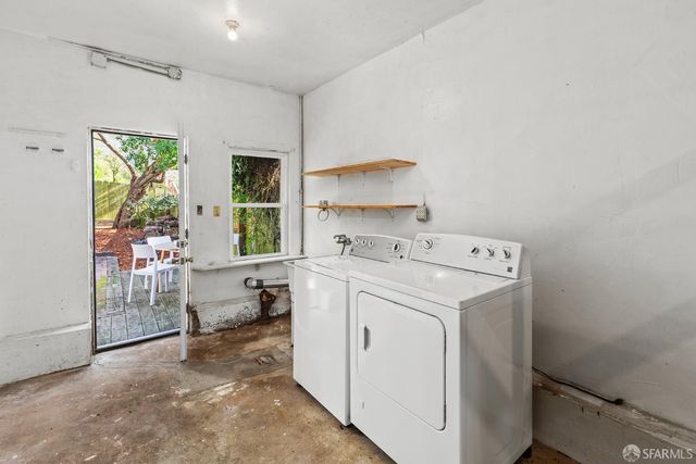 542 Head Street, San Francisco, CA 94132