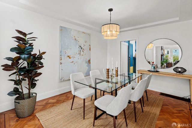 542 Head Street, San Francisco, CA 94132