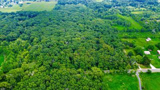 0 S County Line Road, Crown Point, IN 46307