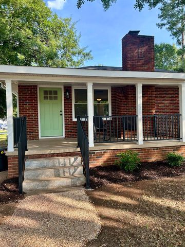 148 McMillin Boulevard, Boiling Springs, SC 29316