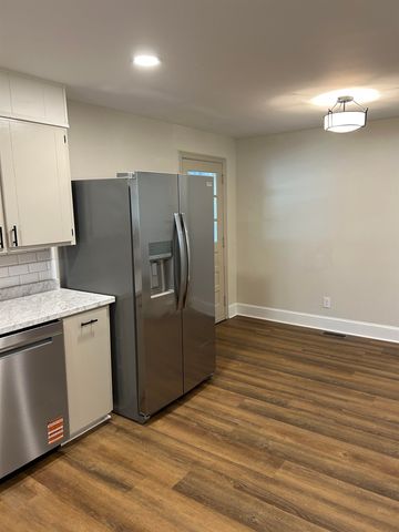 148 McMillin Boulevard, Boiling Springs, SC 29316