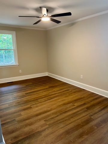 148 McMillin Boulevard, Boiling Springs, SC 29316