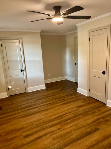 148 McMillin Boulevard, Boiling Springs, SC 29316