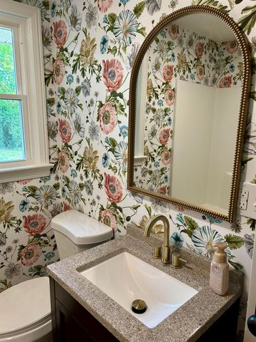 148 McMillin Boulevard, Boiling Springs, SC 29316