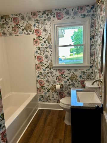 148 McMillin Boulevard, Boiling Springs, SC 29316