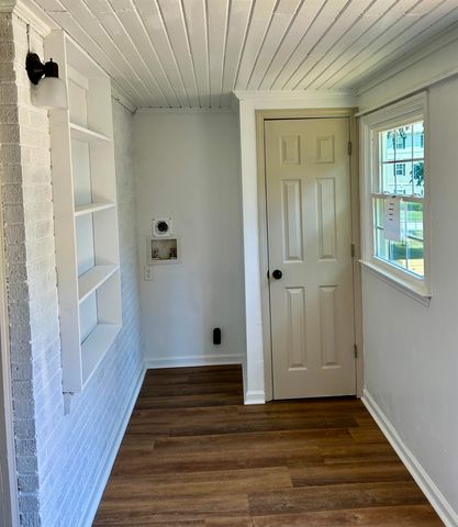 148 McMillin Boulevard, Boiling Springs, SC 29316