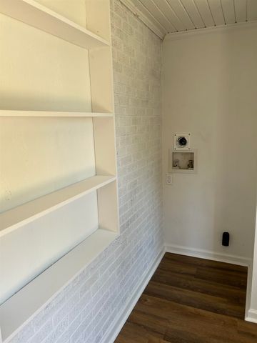 148 McMillin Boulevard, Boiling Springs, SC 29316