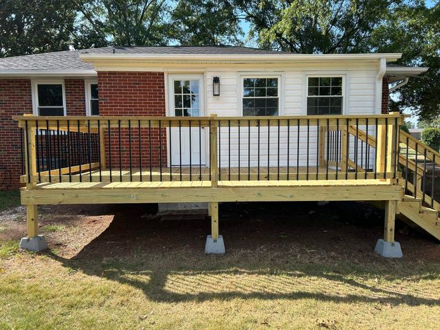 148 McMillin Boulevard, Boiling Springs, SC 29316