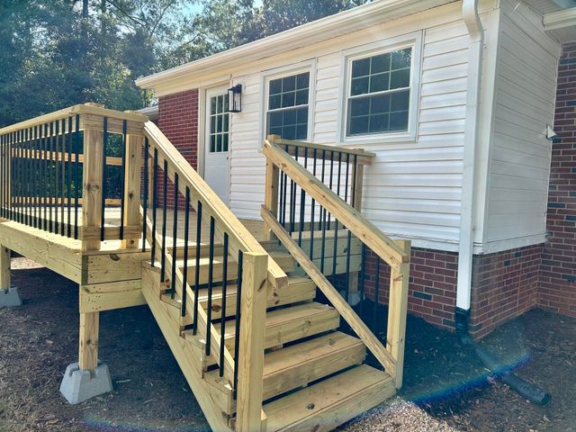 148 McMillin Boulevard, Boiling Springs, SC 29316