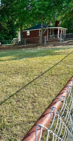148 McMillin Boulevard, Boiling Springs, SC 29316