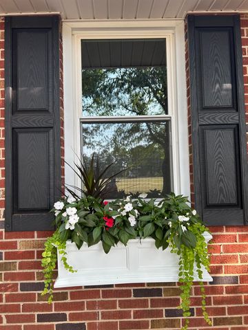 148 McMillin Boulevard, Boiling Springs, SC 29316