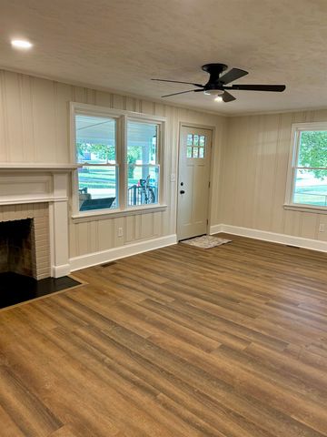 148 McMillin Boulevard, Boiling Springs, SC 29316