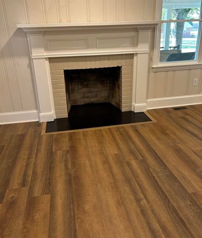 148 McMillin Boulevard, Boiling Springs, SC 29316