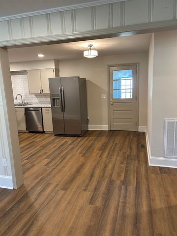 148 McMillin Boulevard, Boiling Springs, SC 29316