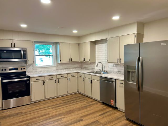 148 McMillin Boulevard, Boiling Springs, SC 29316