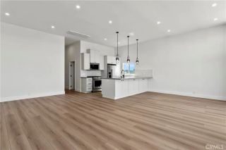 913 W Balboa Blvd C, Newport Beach, CA 92661