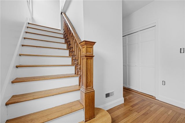 17 Woodward Avenue, East Providence, RI 02914