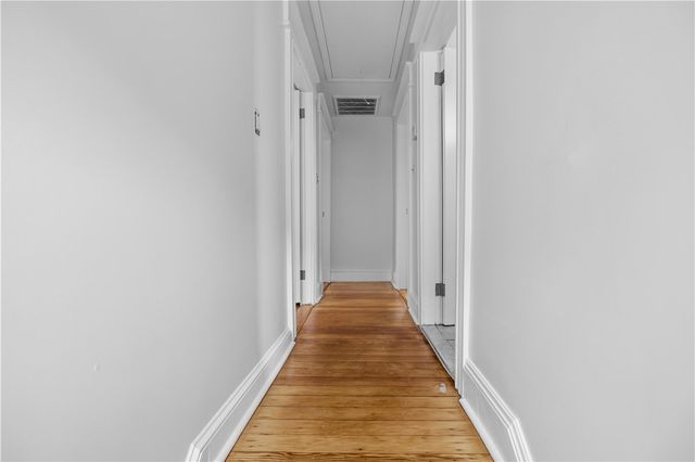 17 Woodward Avenue, East Providence, RI 02914