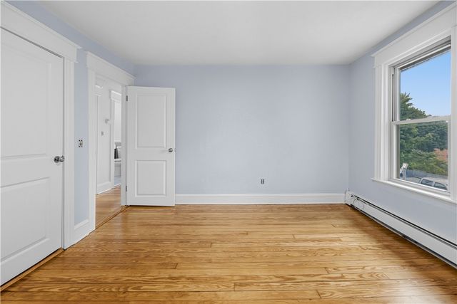 17 Woodward Avenue, East Providence, RI 02914