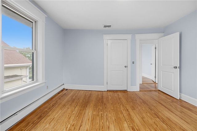 17 Woodward Avenue, East Providence, RI 02914