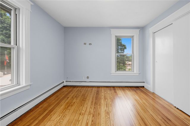 17 Woodward Avenue, East Providence, RI 02914