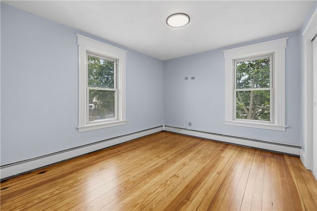 17 Woodward Avenue, East Providence, RI 02914