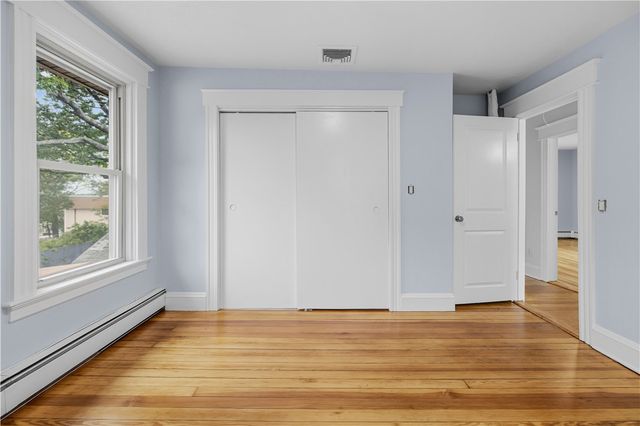 17 Woodward Avenue, East Providence, RI 02914