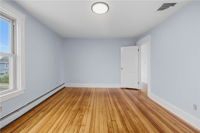 17 Woodward Avenue, East Providence, RI 02914