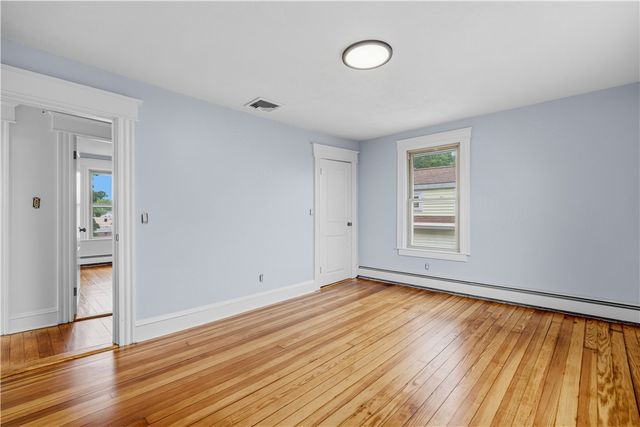 17 Woodward Avenue, East Providence, RI 02914