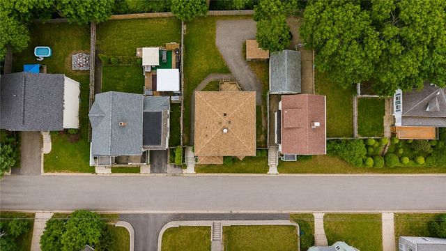 17 Woodward Avenue, East Providence, RI 02914