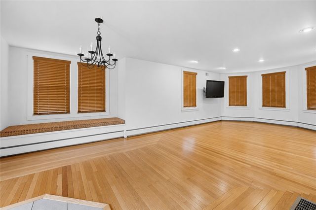 17 Woodward Avenue, East Providence, RI 02914