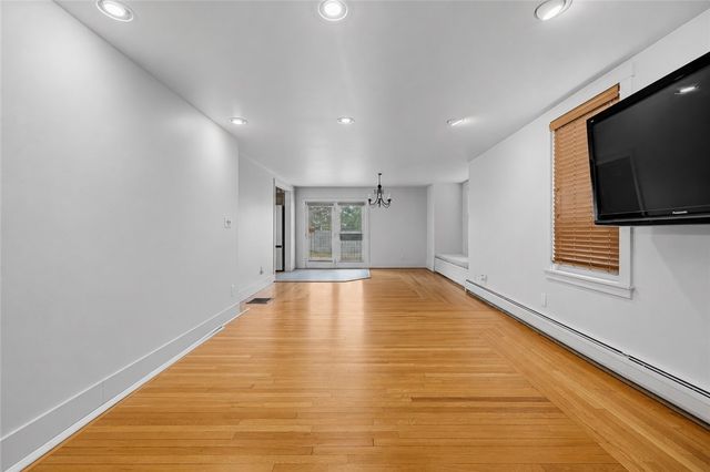 17 Woodward Avenue, East Providence, RI 02914